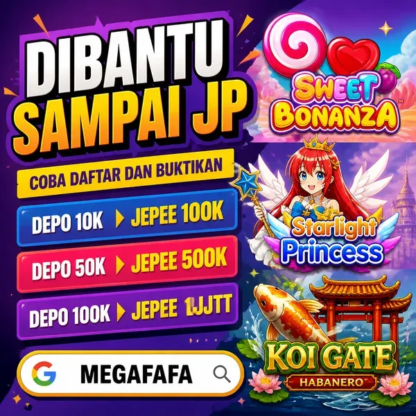judi online jakarta utara
